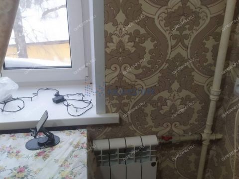 2-komnatnaya-pr-vysokovskiy-d-11 фото