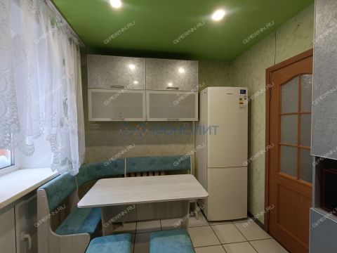 3-komnatnaya-magistralnaya-ulica фото