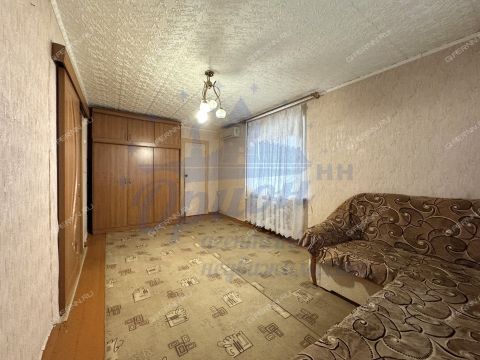 1-komnatnaya-gorod-kstovo-kstovskiy-rayon фото