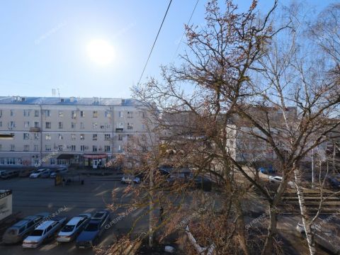 1-komnatnaya-ul-efremova-d-3 фото