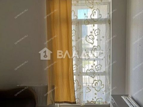 2-komnatnaya-derevnya-ankudinovka-kstovskiy-rayon фото