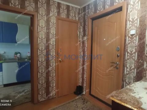 1-komnatnaya-prosp-busygina-d-47 фото