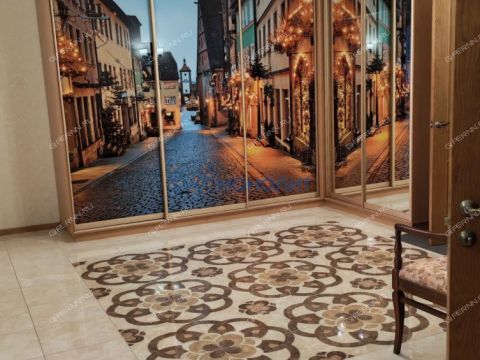 2-komnatnaya-ul-novaya-d-8 фото