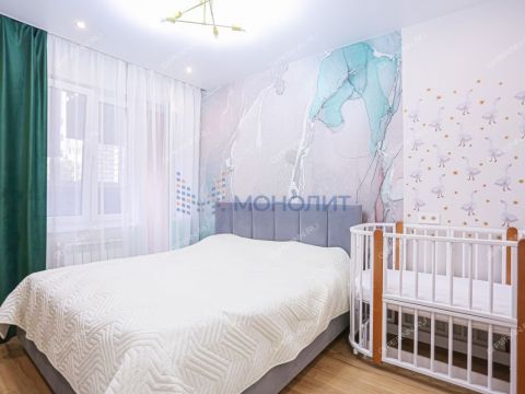 2-komnatnaya-ul-vyatskaya-d-8 фото