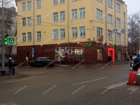 1-komnatnaya-ul-alekseevskaya-d-24-27 фото