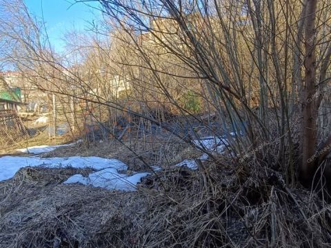 kirpichnik-derevnya-afonino-ter-snt-kstovskiy-rayon фото