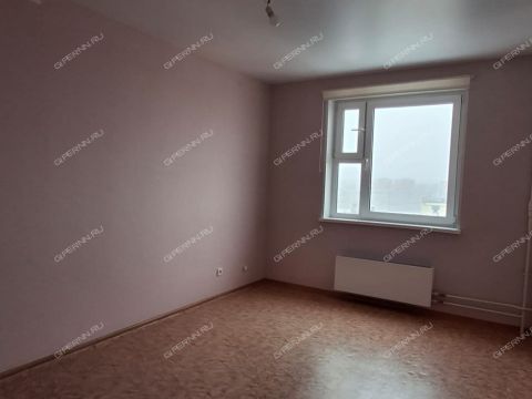 2-komnatnaya-ul-burnakovskaya-d-97 фото