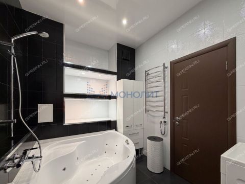 3-komnatnaya-ul-maksima-gorkogo-d-77 фото