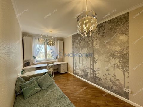 3-komnatnaya-ul-iyulskih-dney-d-1-k2 фото