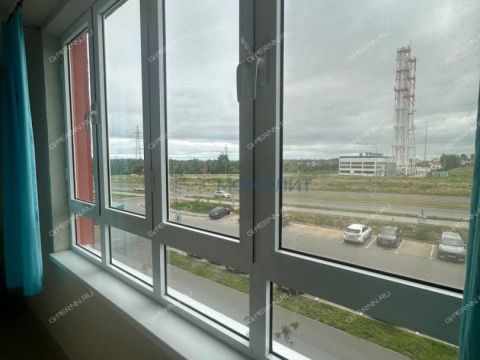 kvartira-studiya-ul-novokuznechihinskaya-d-10 фото