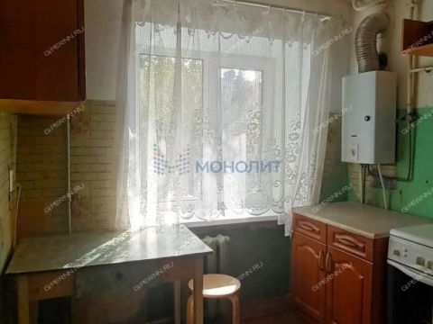 1-komnatnaya-b-r-yubileynyy-d-3 фото