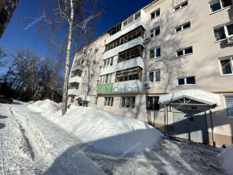 2-komnatnaya-ul-efremova-d-8 фото