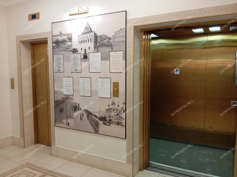 2-komnatnaya-nab-kazanskaya-d-5 фото