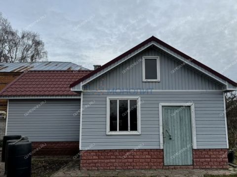 dom-poselok-gnilicy-ul-gnilickaya-d-77 фото