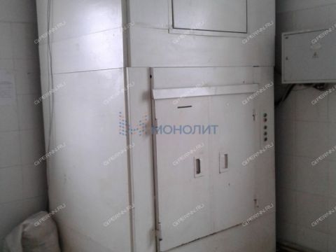 rabochiy-poselok-pervoe-maya-balahninskiy-municipalnyy-okrug фото