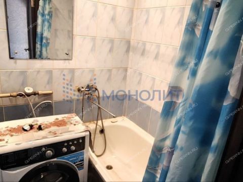 1-komnatnaya-gorod-bor-gorodskoy-okrug-bor фото