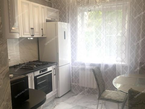 2-komnatnaya-prosp-gagarina-d-4 фото