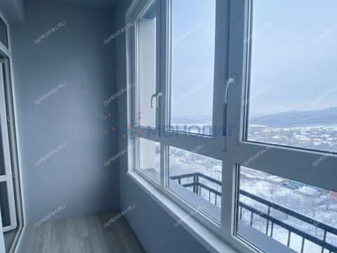 2-komnatnaya-ul-rodionova-d-178 фото