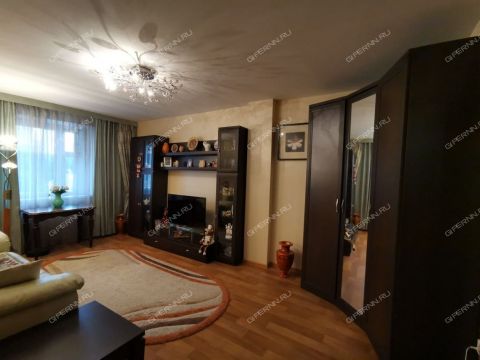 2-komnatnaya-pr-vysokovskiy-d-24 фото