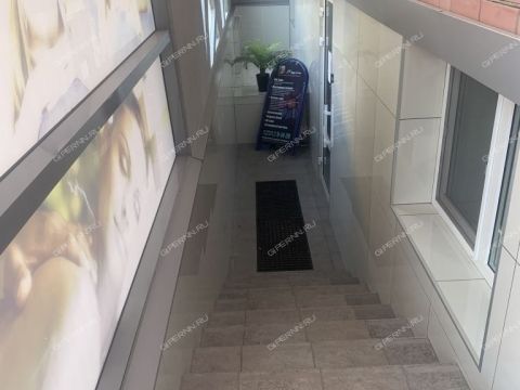 gorod-kstovo-kstovskiy-rayon фото