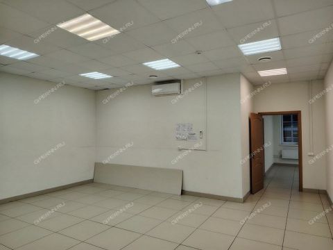 ul-respublikanskaya-d-43-1 фото