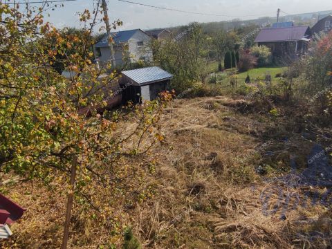 dom-poselok-burevestnik-bogorodskiy-municipalnyy-okrug фото