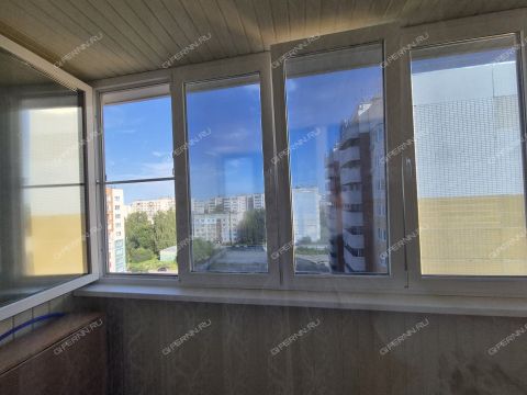 2-komnatnaya-gorod-kstovo-kstovskiy-rayon фото