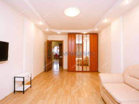 2-komnatnaya-ul-rybinskaya-d-73 фото