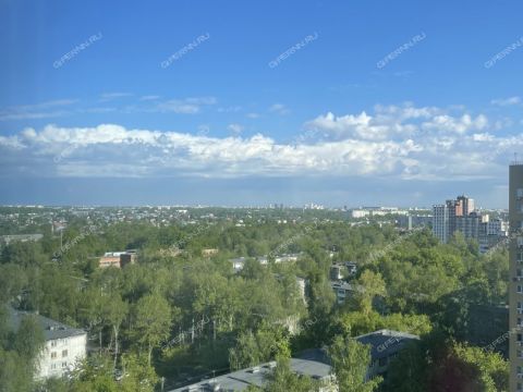 3-komnatnaya-prosp-lenina-d-67k1 фото