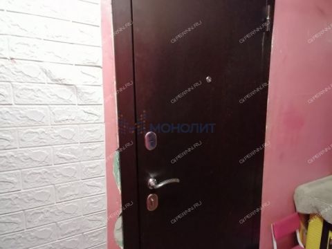 pr-yarmarochnyy-d-11 фото