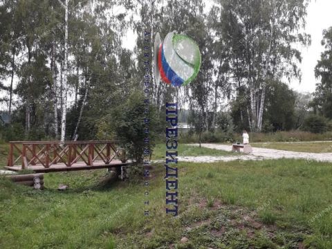 derevnya-bozhenki-sokolskiy-gorodskoy-okrug фото