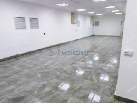 ul-konotopskaya-d-4 фото