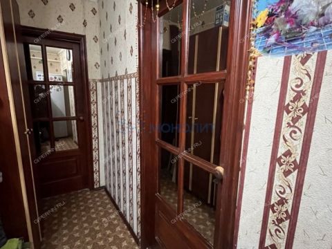 2-komnatnaya-gorod-dzerzhinsk-gorodskoy-okrug-dzerzhinsk фото