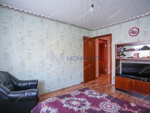 3-komnatnaya-ul-vasiliya-ivanova-d-14-k7 фото