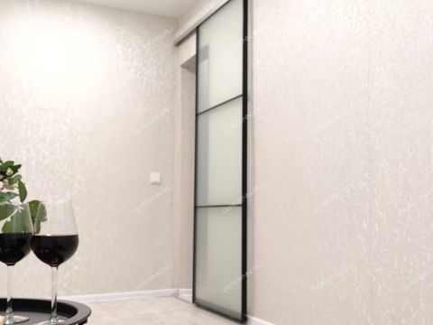 1-komnatnaya-ul-batumskaya-d-21 фото