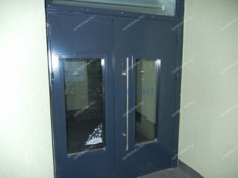 3-komnatnaya-b-r-zarechnyy-d-3 фото