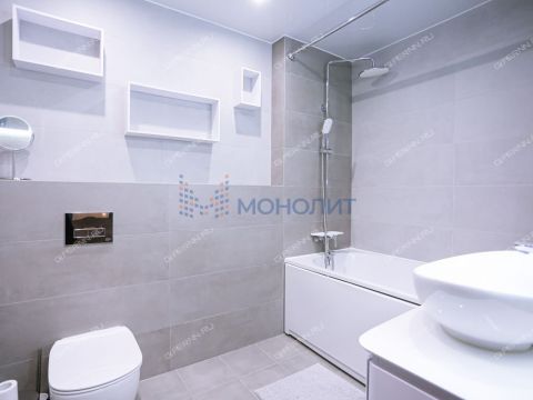 taunhaus-sl-verhnepecherskaya-d-421i фото