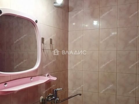 3-komnatnaya-ul-premudrova-d-8-k1 фото