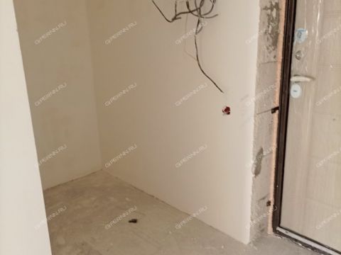 1-komnatnaya-ul-pravdinskaya-d-43 фото