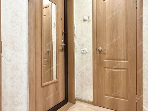 1-komnatnaya-ul-burdenko-d-14a фото