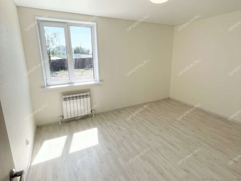 дом на  город Бор