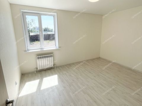 dom-gorod-bor-gorodskoy-okrug-bor фото