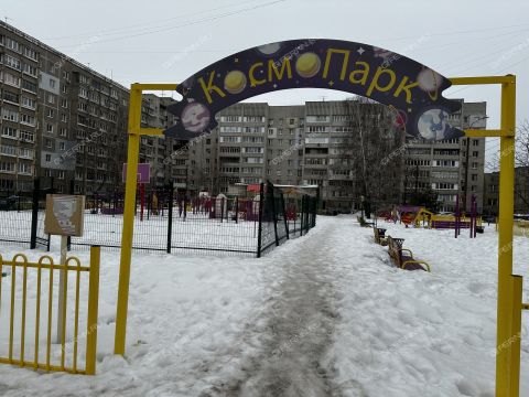 2-komnatnaya-gorod-kstovo-kstovskiy-rayon фото