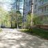 однокомнатная квартира на улице Богородского дом 10