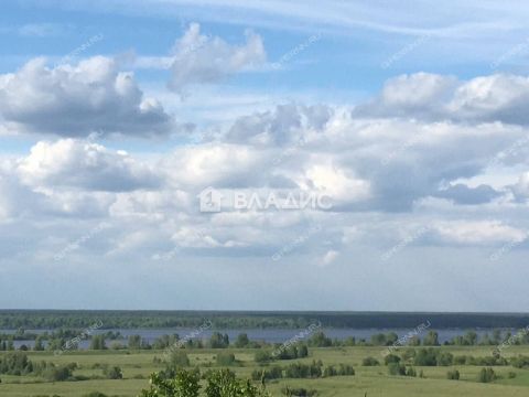dom-derevnya-bogomolovo-lyskovskiy-municipalnyy-okrug фото