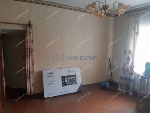 dom-derevnya-opaliha-kstovskiy-rayon фото