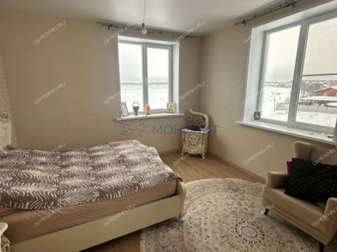 dom-derevnya-beshencevo-ul-bolshaya-okruzhnaya-d-136 фото