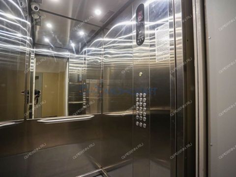 3-komnatnaya-ul-respublikanskaya-d-43-k1 фото
