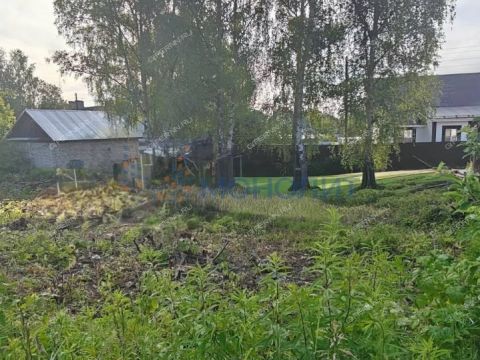 poselok-zheleznodorozhnyy-gorodskoy-okrug-bor фото