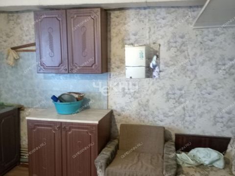 dom-selo-nikolo-pogost-gorodeckiy-rayon фото